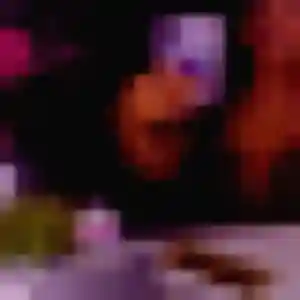 plan cul à Mably : photo de Colombine, 44 ans - inscription gratuite