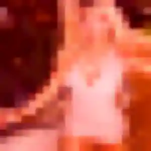 Emeraude de Mably, 30 ans - plan cul sans prise de tête