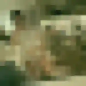 Photo sexy de Henriette, 44 ans à Mably - plan discret