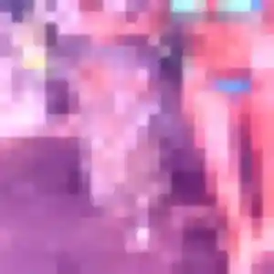 Jennifer, 24 ans, dispo pour plan cul à Mably