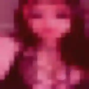 Laetitia, 44 ans, cherche un plan cul à Mably