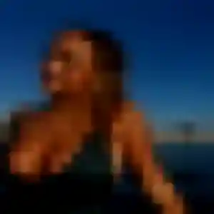 Photo de Amira à Macau (23 ans) - plan cul gratuit