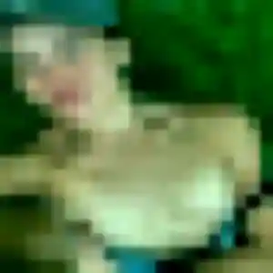 Lou-Anne, 38 ans, connectée à Macau pour une rencontre coquine