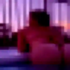 Zina de Macau, 39 ans - plan cul discret