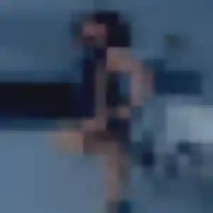 Jolie Delice, 32 ans à Macaye - la contacter