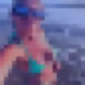 Lucie, fille de 27 ans cherche plan cul à Macaye