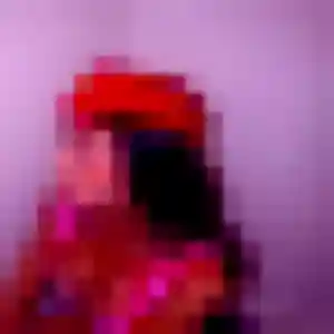 Rachel, 45 ans, disponible à Macaye pour un plan cul