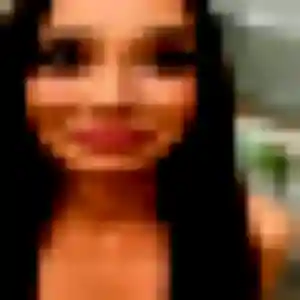 Photo privée de Tamara, 45 ans à Macaye - plan discret