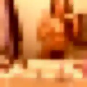 Belle Clemence, 38 ans à Macey - la contacter