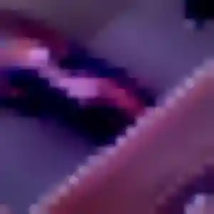 Photo de Vinciane à Macey (34 ans) - plan cul anonyme