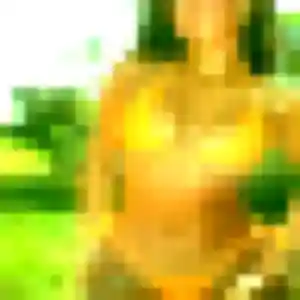 Sexy Lola, 44 ans à Machault - voir sa photo