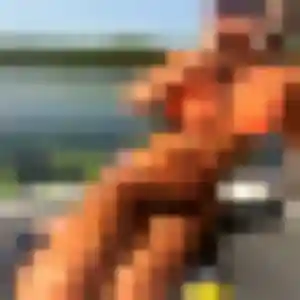 Photo sexy de Valerie, 36 ans à Machault - plan discret