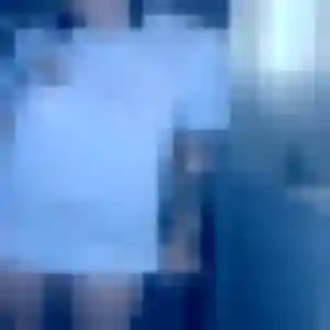 Ximena, 40 ans, en ligne à Machault pour un plan cul