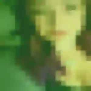 Colombine, 45 ans, dispo pour plan cul à Maché