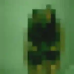 Fatima, 26 ans, en ligne à Maché pour une rencontre coquine