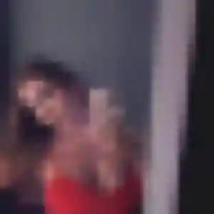 plan cul à Maché : photo de Ilona, 45 ans - inscription gratuite