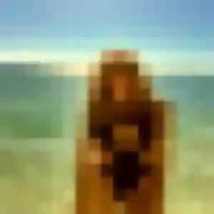 Jessica (37 ans) à Maché cherche un plan cul ce soir