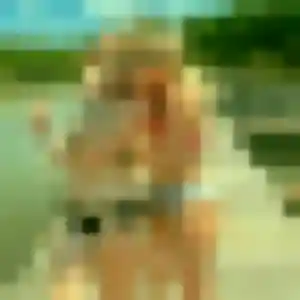 Sara, fille de 27 ans cherche plan cul à Maché