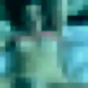 Profil de Vanessa à Maché (44 ans) - plan cul anonyme
