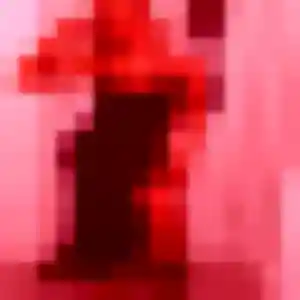 Eva (44 ans) à Machemont attend une rencontre rapidement