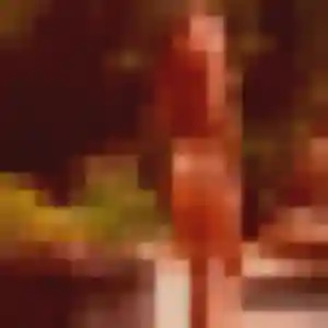 Martine, femme de 34 ans cherche plan cul à Machemont