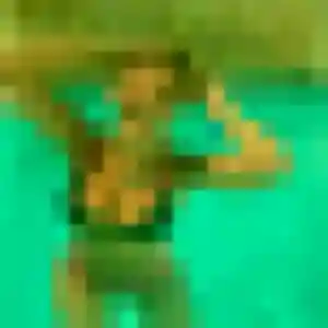 Charmante Ornella, 31 ans à Machemont - la contacter