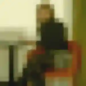 Ursule de Machemont, 34 ans - plan cul sans prise de tête