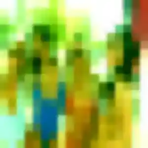 Photo sexy de Ursule, 35 ans à Machemont - rencontre sans lendemain