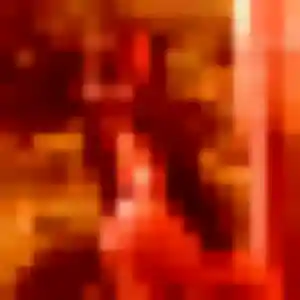 Photo privée de Whitney, 22 ans à Machemont - rencontre sans lendemain