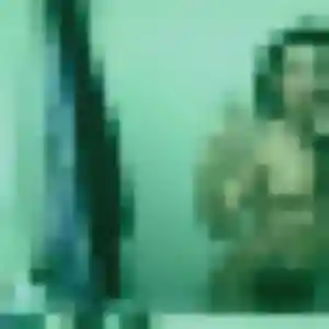 Aurelie, femme de 38 ans cherche plan cul à Macheren