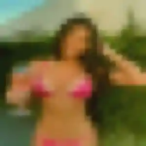 Marie-Laure, 43 ans, en ligne à Macheren pour une rencontre coquine