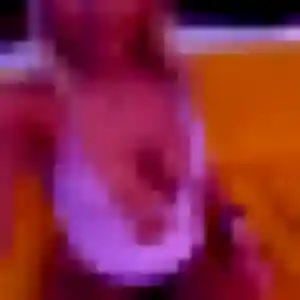 Romina, 37 ans, disponible à Macheren pour un plan cul