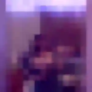 Corinne, femme de 25 ans veut plan cul à Machilly