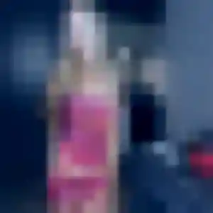 Diane, fille de 29 ans veut plan cul à Machilly