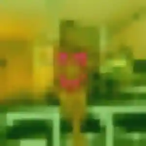 Dorothee, 34 ans, disponible à Machilly pour un plan cul