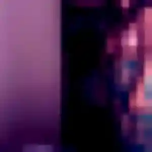 Joana de Machilly, 26 ans - plan cul sans prise de tête