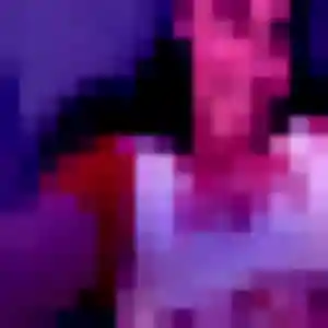 Photo de Leonore à Machilly (40 ans) - plan cul discret