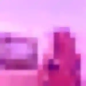 Photo exclusive de Wahiba, 22 ans à Machilly - rencontre coquine