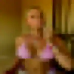 Sexy Sabrina, 38 ans à Mackenheim - la contacter
