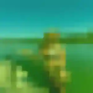 Samira de Mackenheim, 27 ans - plan cul discret