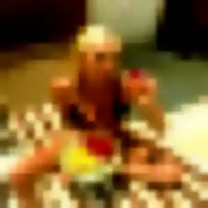 Solange, 26 ans, en ligne à Mackenheim pour une rencontre coquine