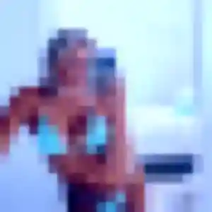 Profil de Ibtissam à Maclas (25 ans) - plan cul gratuit