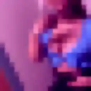 Melanie, femme de 45 ans veut plan cul à Maclas