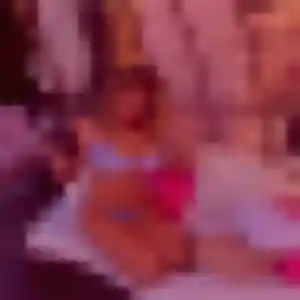 Photo perso de Monique, 45 ans à Maclas - rencontre sans lendemain