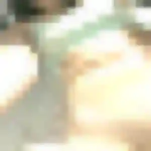 Amel de Mâcon, 34 ans - plan cul discret