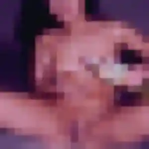 Photo de Armelle à Mâcon (36 ans) - plan cul anonyme