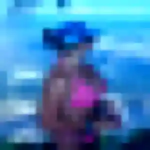 Photo de Solene à Mâcon (23 ans) - plan cul gratuit