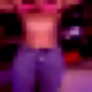 plan cul à Macornay : photo de Elsa, 37 ans - inscription gratuite