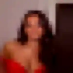 Ivana de Macornay, 38 ans - plan cul sans lendemain