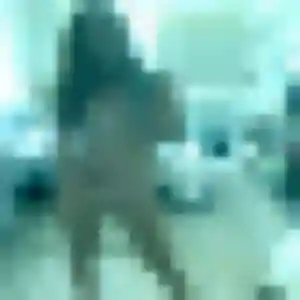 Louisa, 36 ans, en ligne à Macornay pour un plan cul